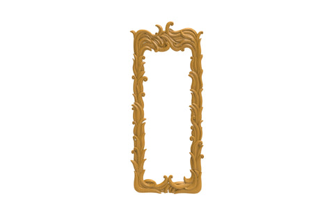 Mirror Frames CP-8816#
