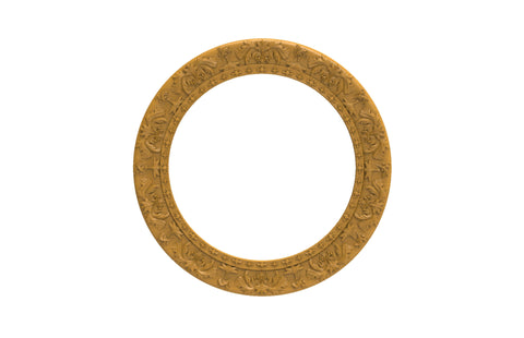 Mirror Frames CP-8802#