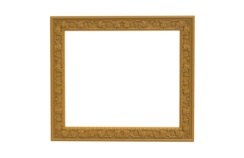 Mirror Frames CP-8810#