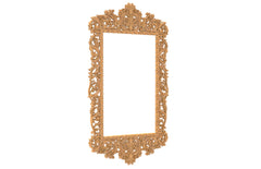 Mirror Frames CP-8820#