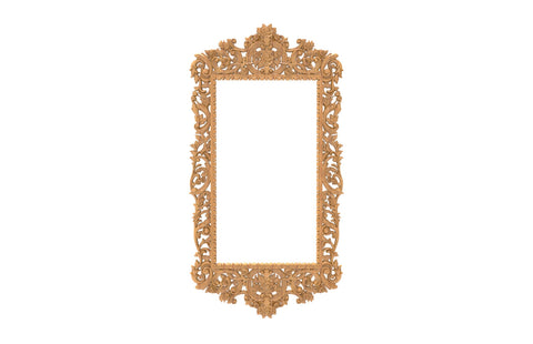 Mirror Frames CP-8820#