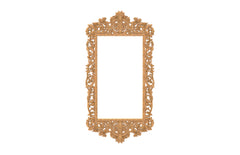 Mirror Frames CP-8820#