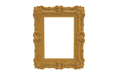Mirror Frames CP-8788#