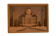 Panel CP-8729#