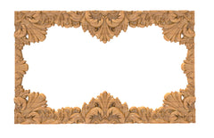 Mirror Frames CP-8745#
